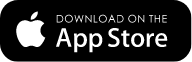 Download on the App Store