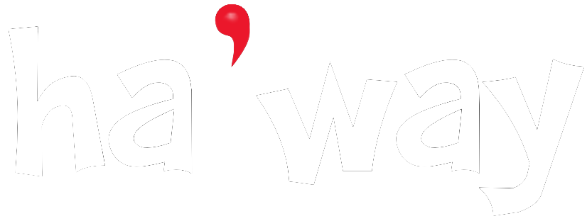Ha'way