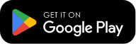 Get it on Google Play